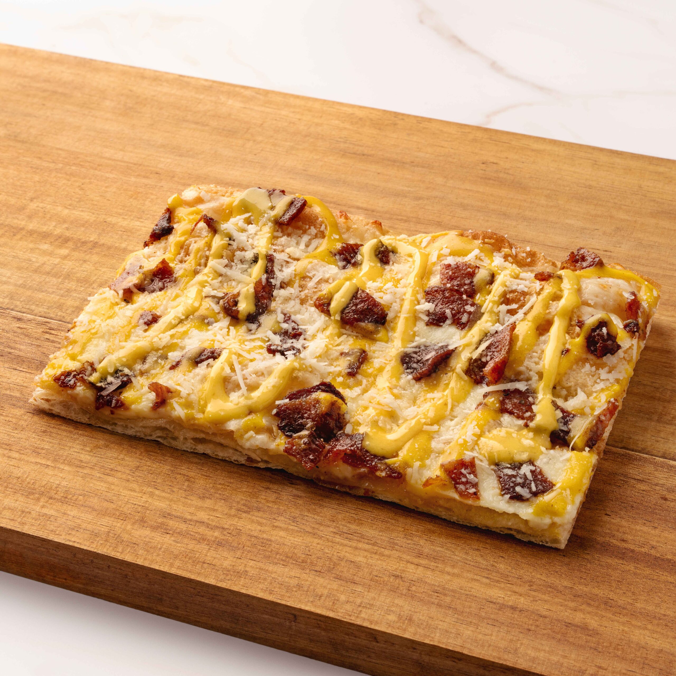 Carbonara Slice_11zon