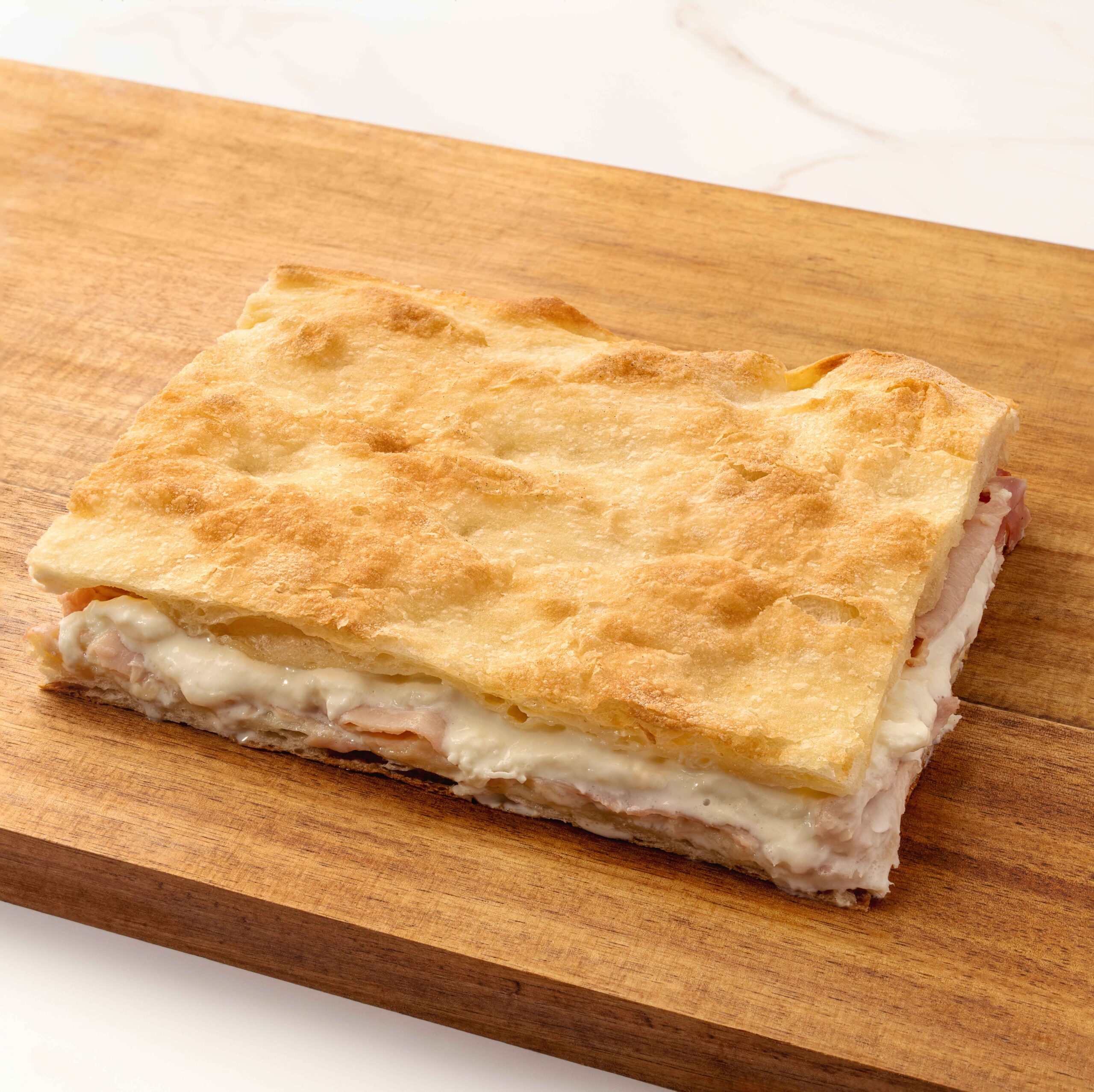 Cotto and Stracciatella Slice_11zon