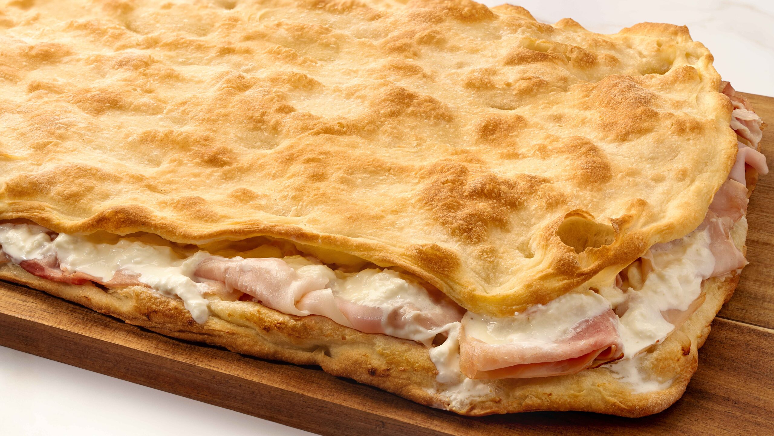 Cotto and Stracciatella_11zon