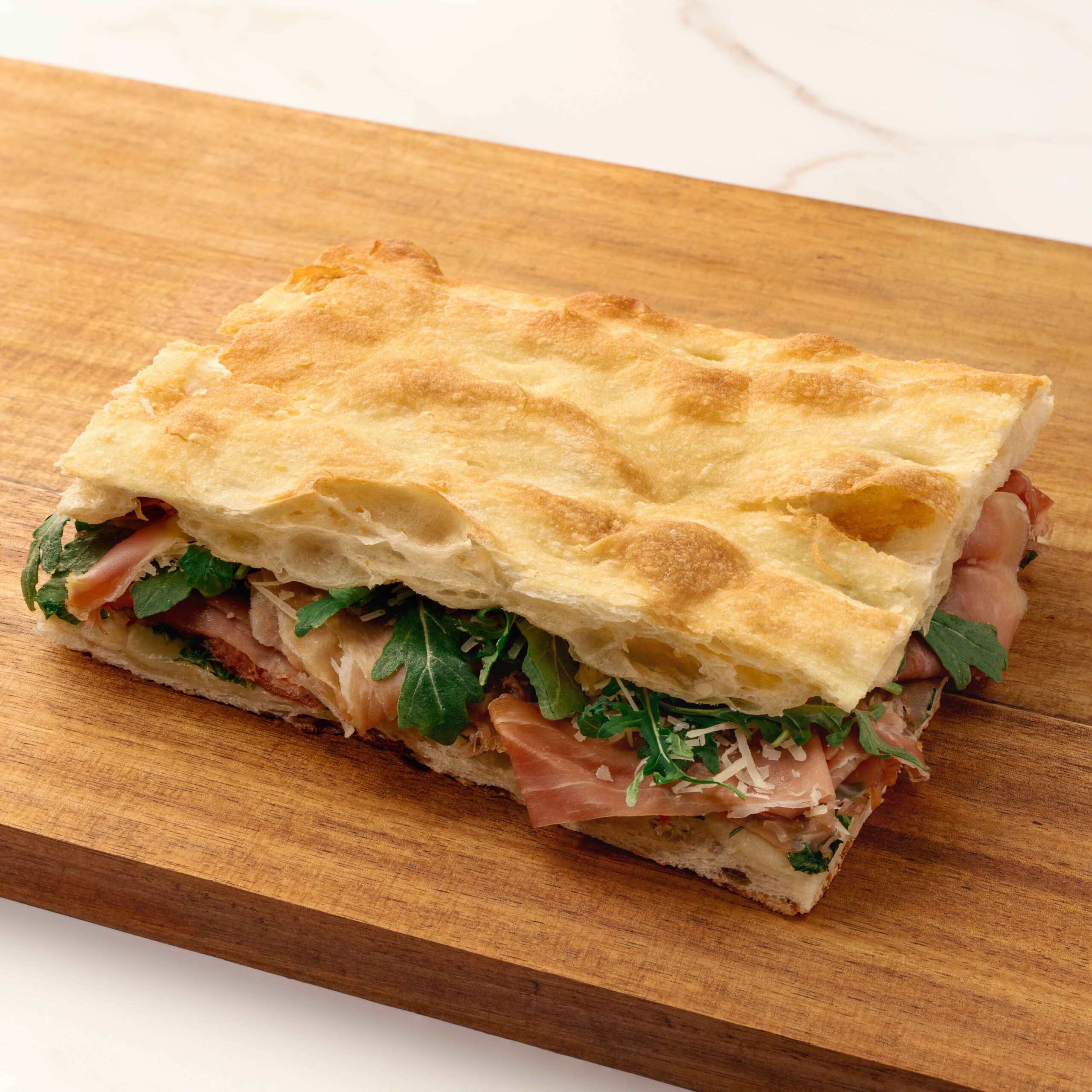 Crudo And Arugula slice_11zon