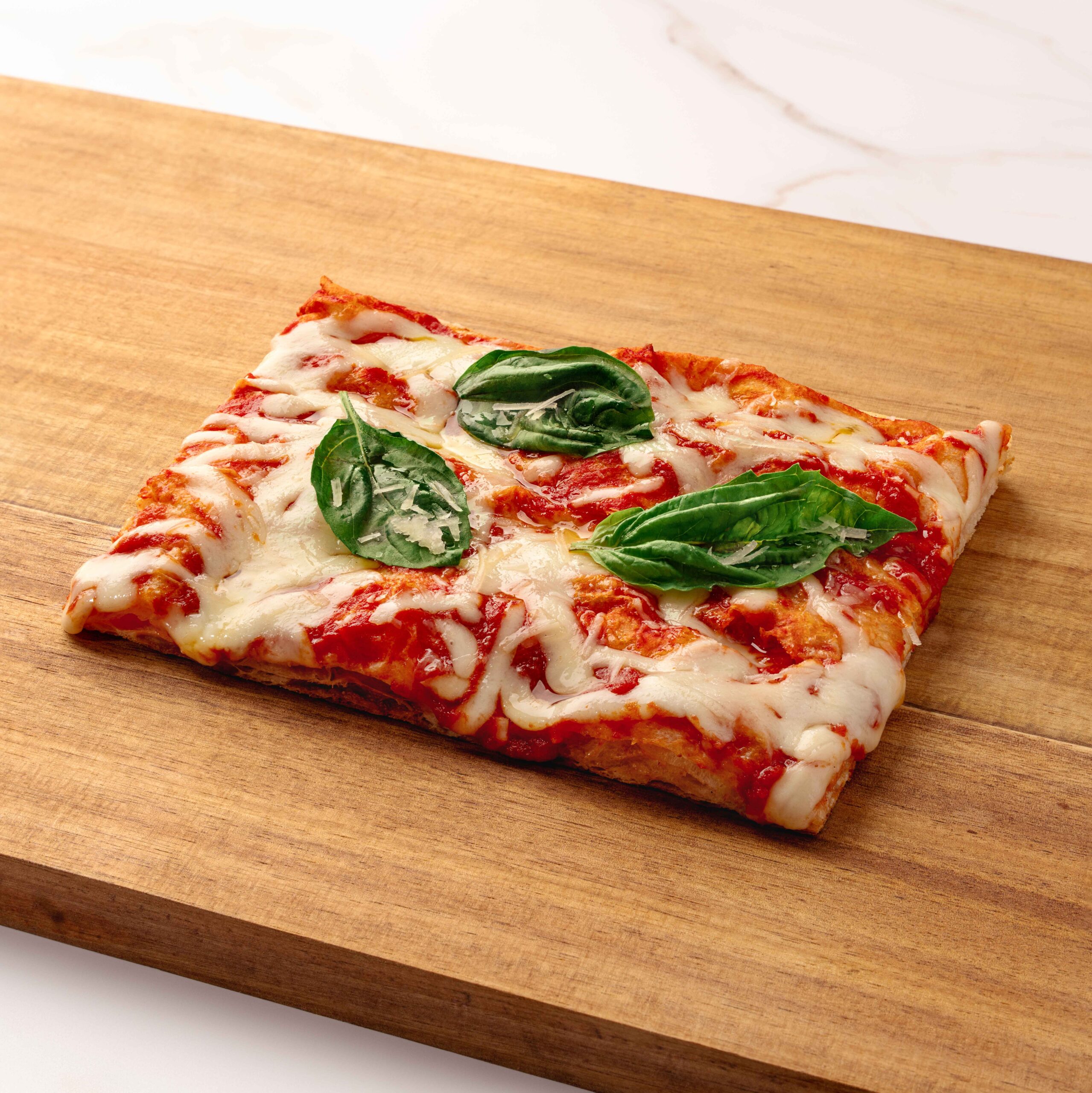 Margerita Slice_11zon