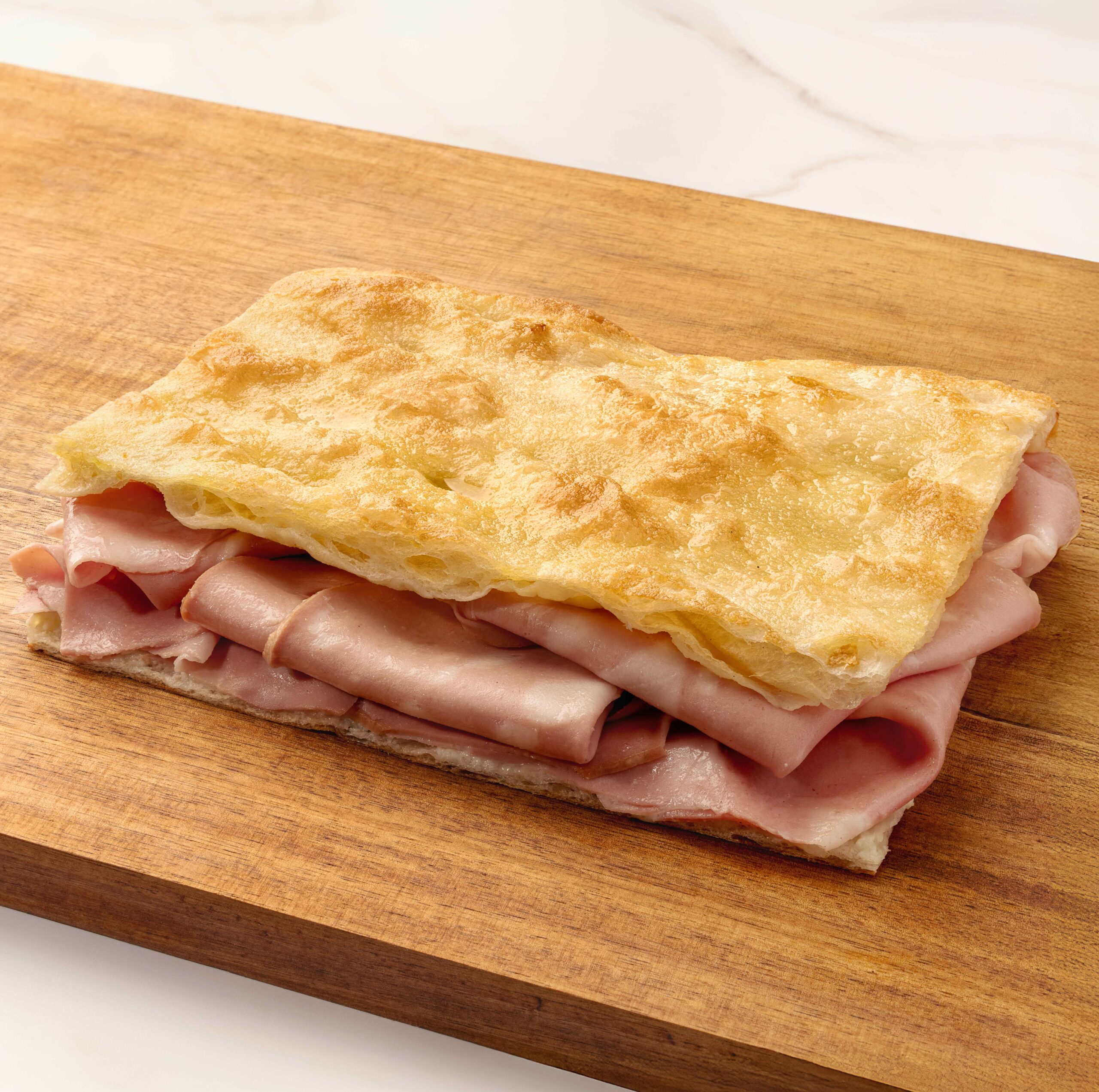 Mortadella Slice_11zon