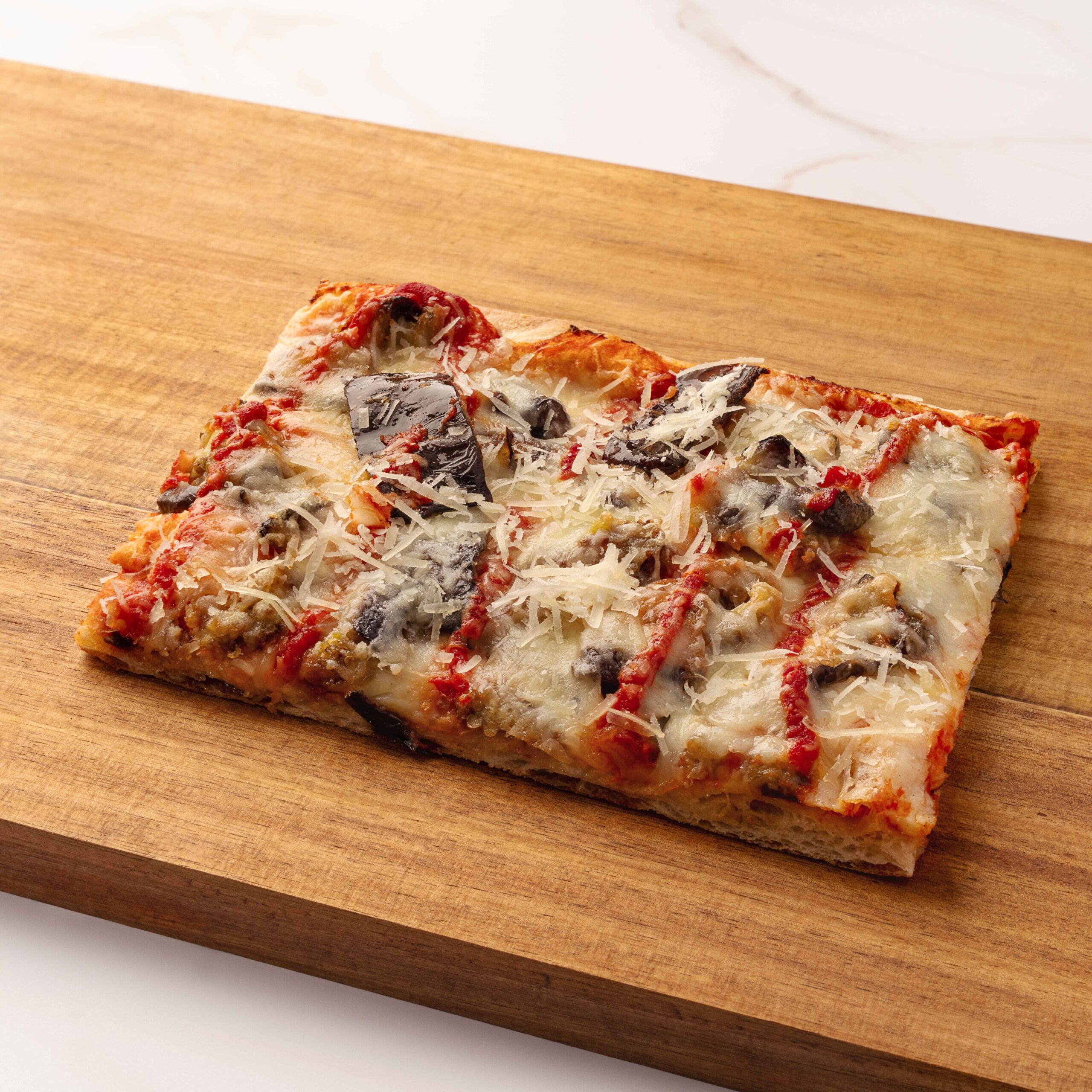 Parmigiana Slice_11zon