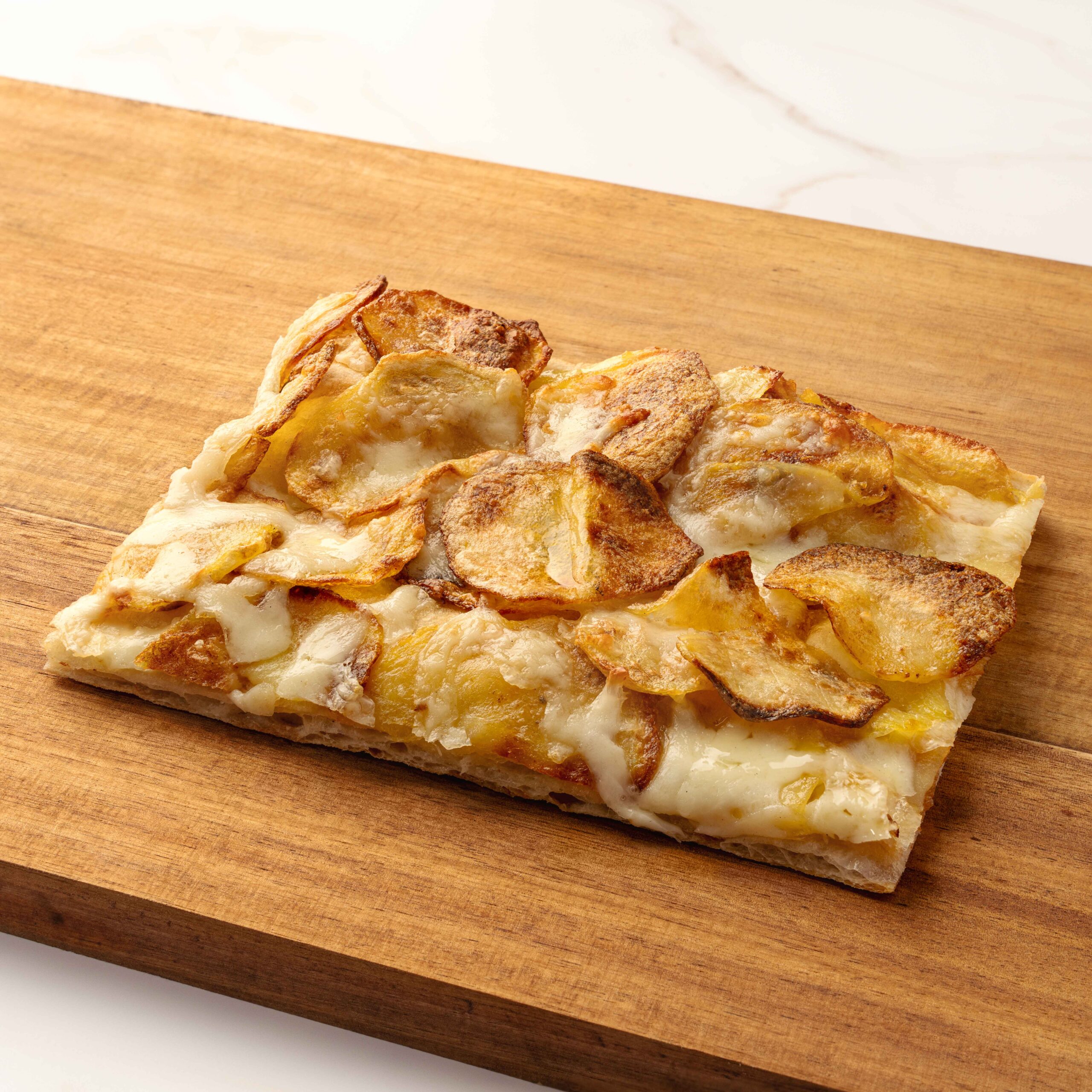 Potatoes Slice_11zon